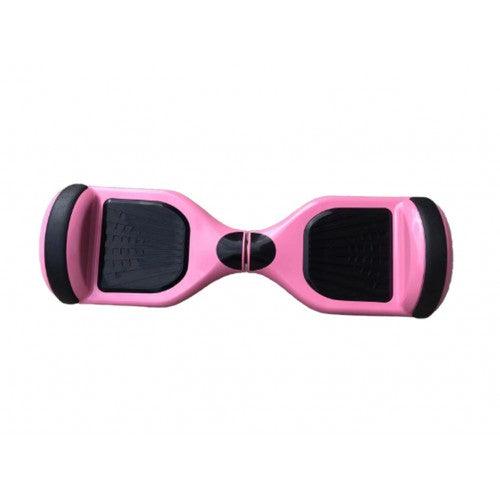 6.5 Inch Self Balancing Hoverboard with LED Light and Bluetooth - Toytexx 6.5 Inch Self Balancing Hoverboard with LED Light and Bluetooth - Toytexx